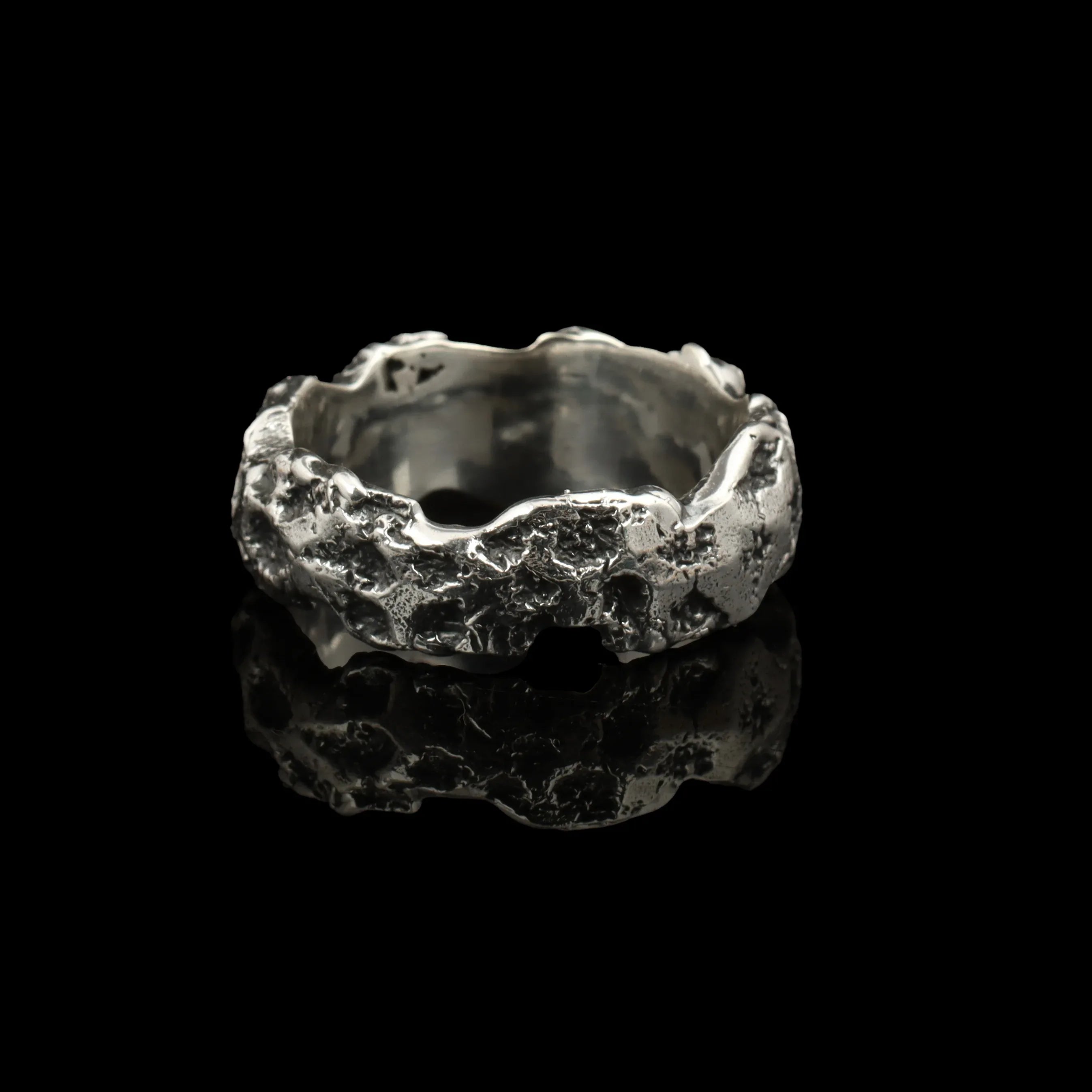 39_1_2246d898-bfd1-4891-a207-290681992952 - Look Jewels