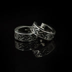 39_1_258ef1da-fbdf-4cf3-8b4f-0cd3a15eef1f - Look Jewels