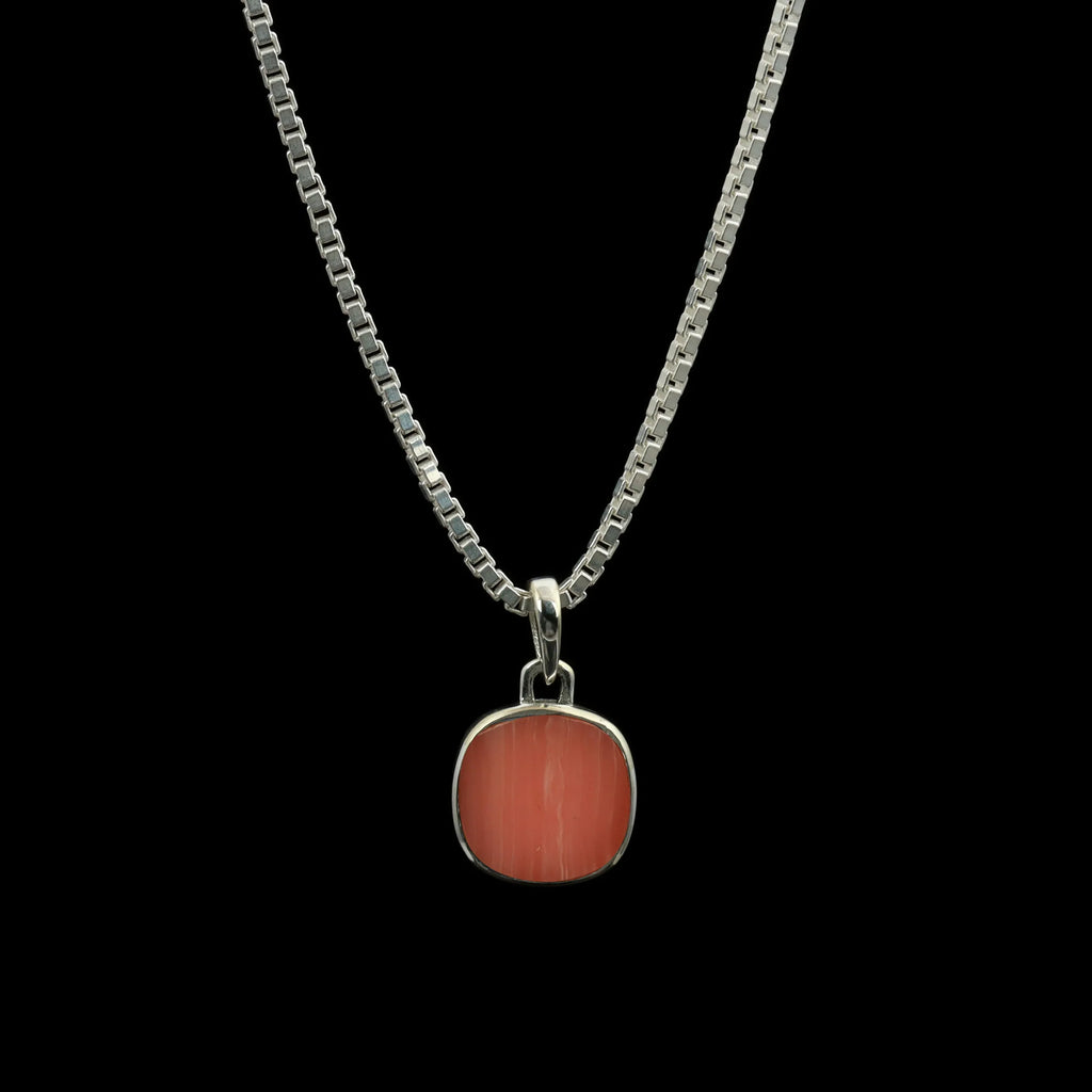 39_1_6918ce87-87a1-4bb6-848c-f516c8a126c3 - Look Jewels