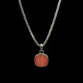 39_1_6918ce87-87a1-4bb6-848c-f516c8a126c3 - Look Jewels