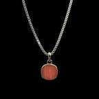 39_1_6918ce87-87a1-4bb6-848c-f516c8a126c3 - Look Jewels
