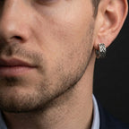 39_1_881ab946-4e23-48e3-bd5b-60449d7f1276 - Look Jewels