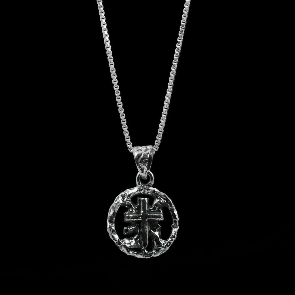 39_2 - Look Jewels