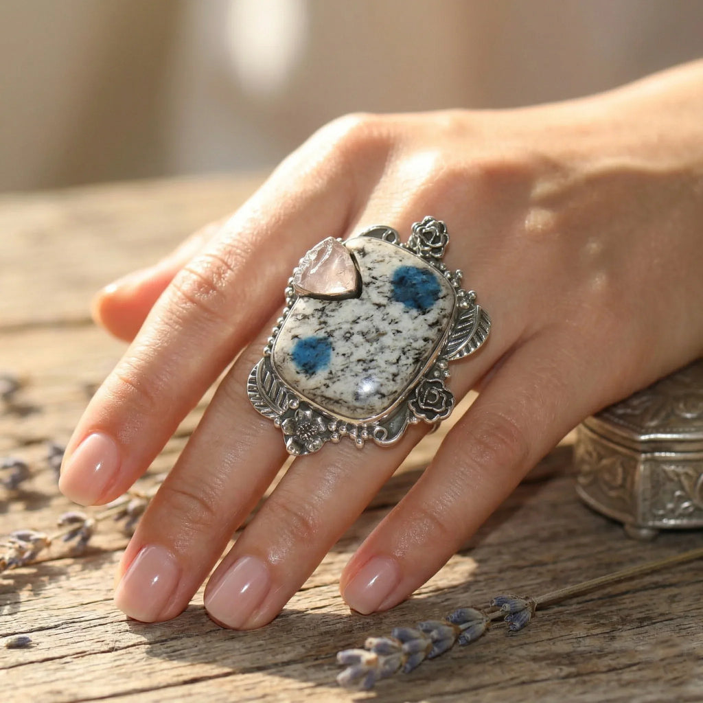 39_2 - Look Jewels