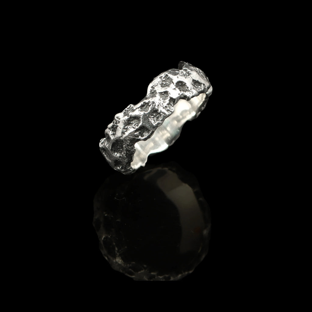 39_2_8b6c962d-e938-4d05-b1f0-0c6fbe7d2d4b - Look Jewels