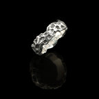 39_2_8b6c962d-e938-4d05-b1f0-0c6fbe7d2d4b - Look Jewels