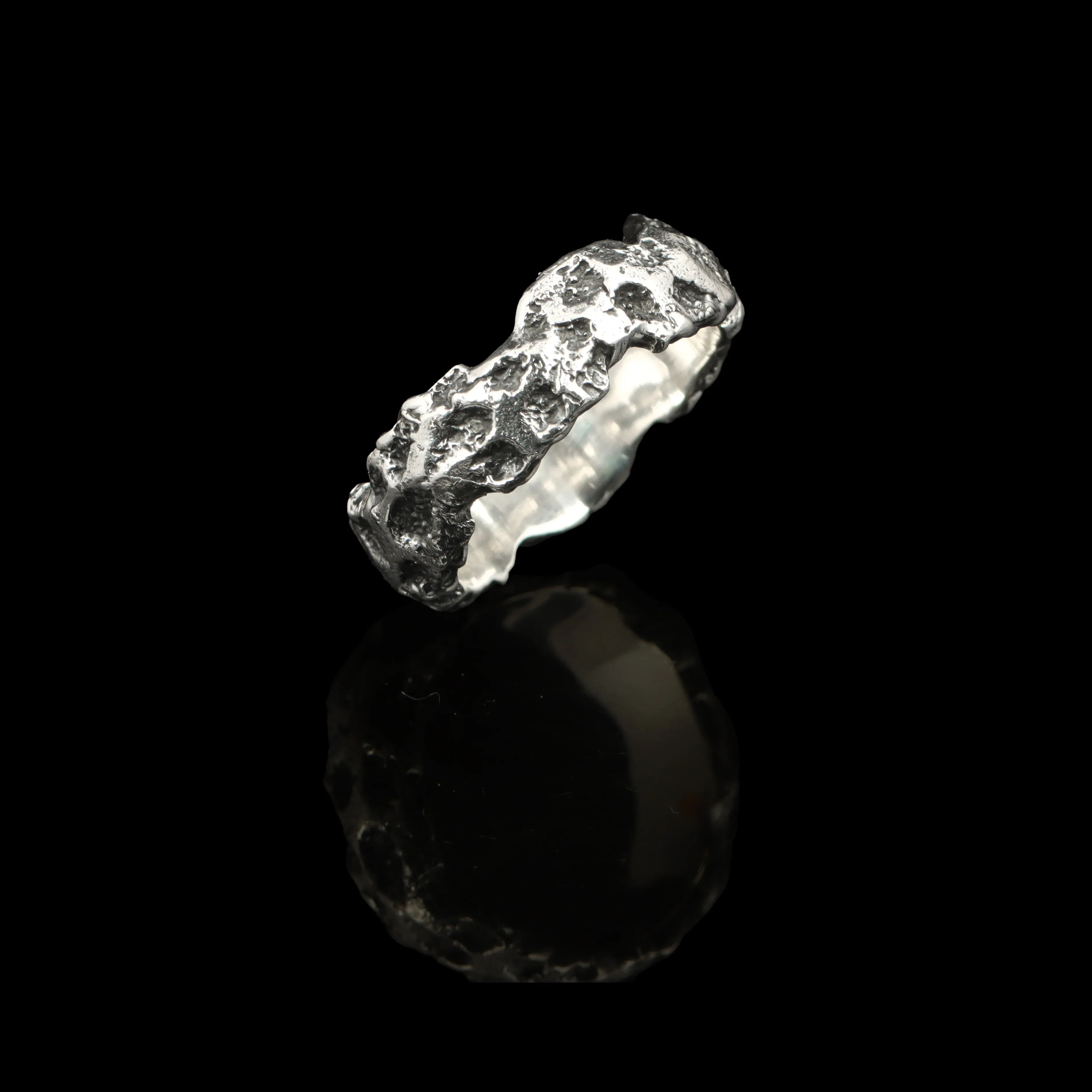 39_2_8b6c962d-e938-4d05-b1f0-0c6fbe7d2d4b - Look Jewels