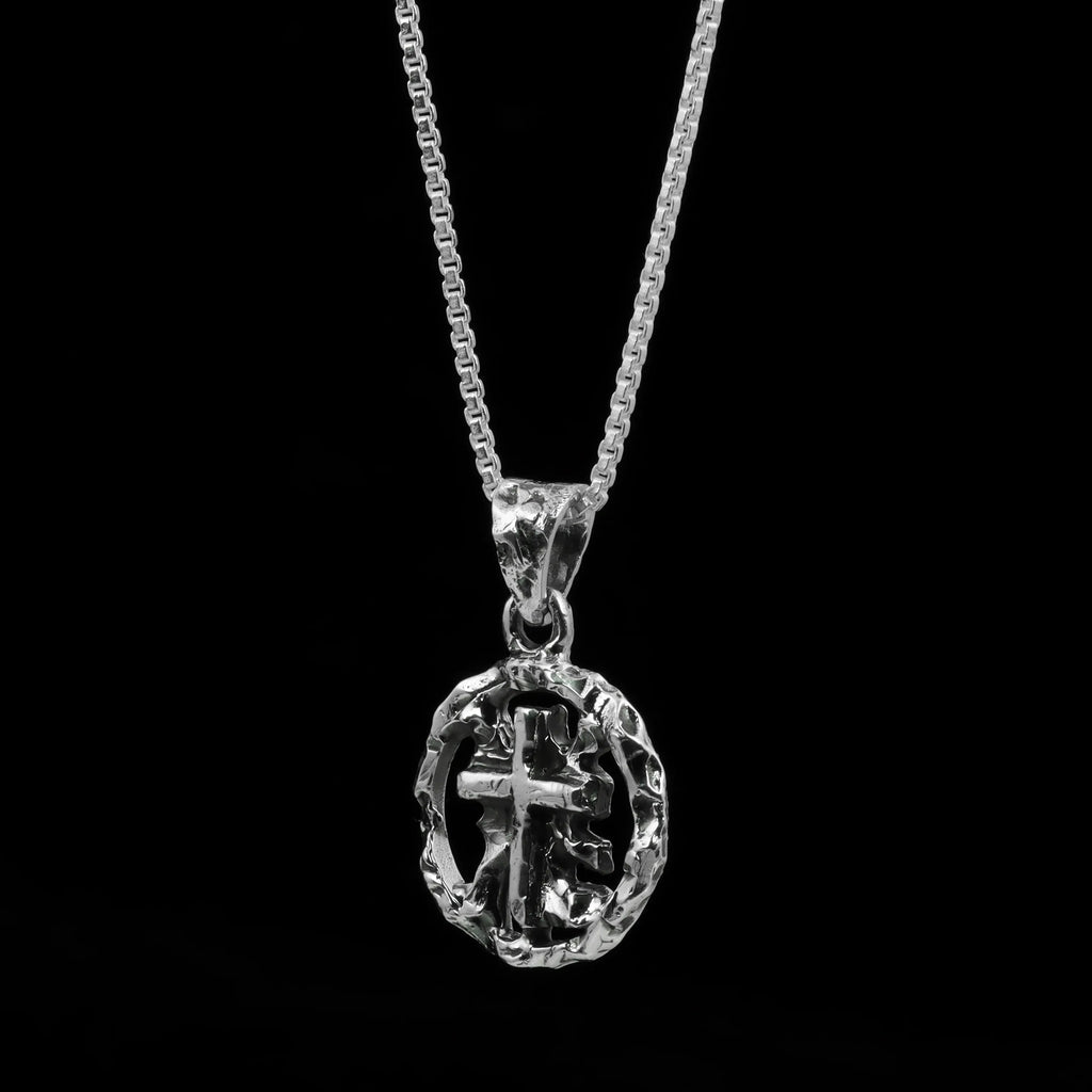 39_3 - Look Jewels