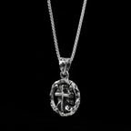39_3 - Look Jewels