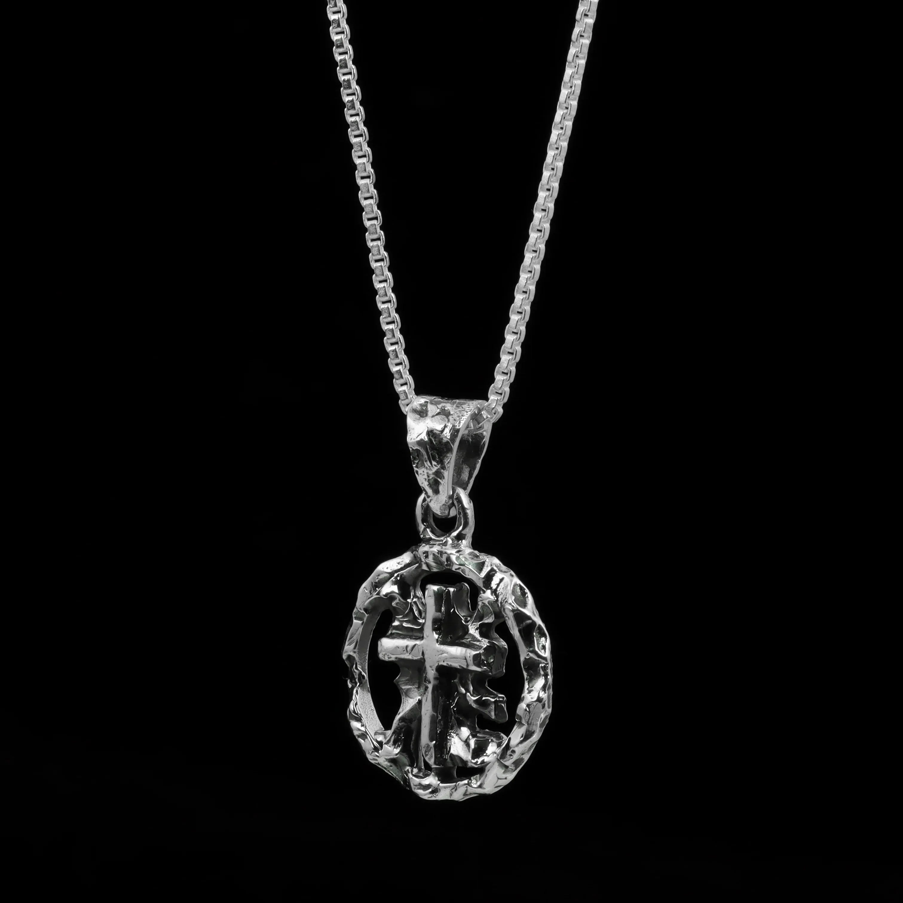 39_3 - Look Jewels