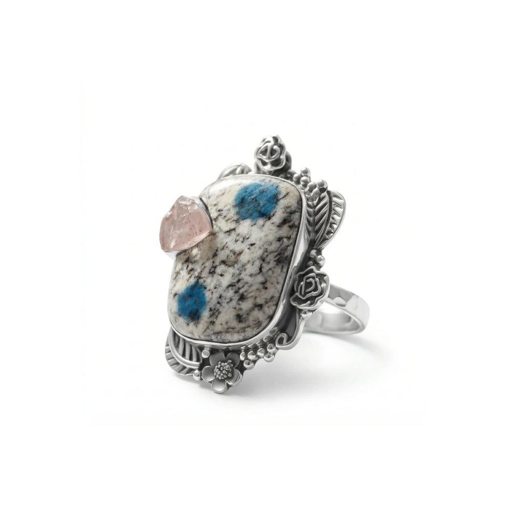 39_3 - Look Jewels
