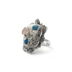 39_3 - Look Jewels