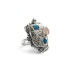 39_3_-Copy - Look Jewels
