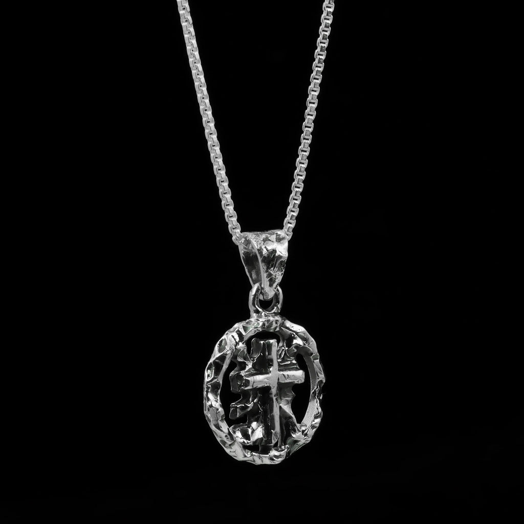 39_4 - Look Jewels