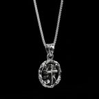 39_4 - Look Jewels