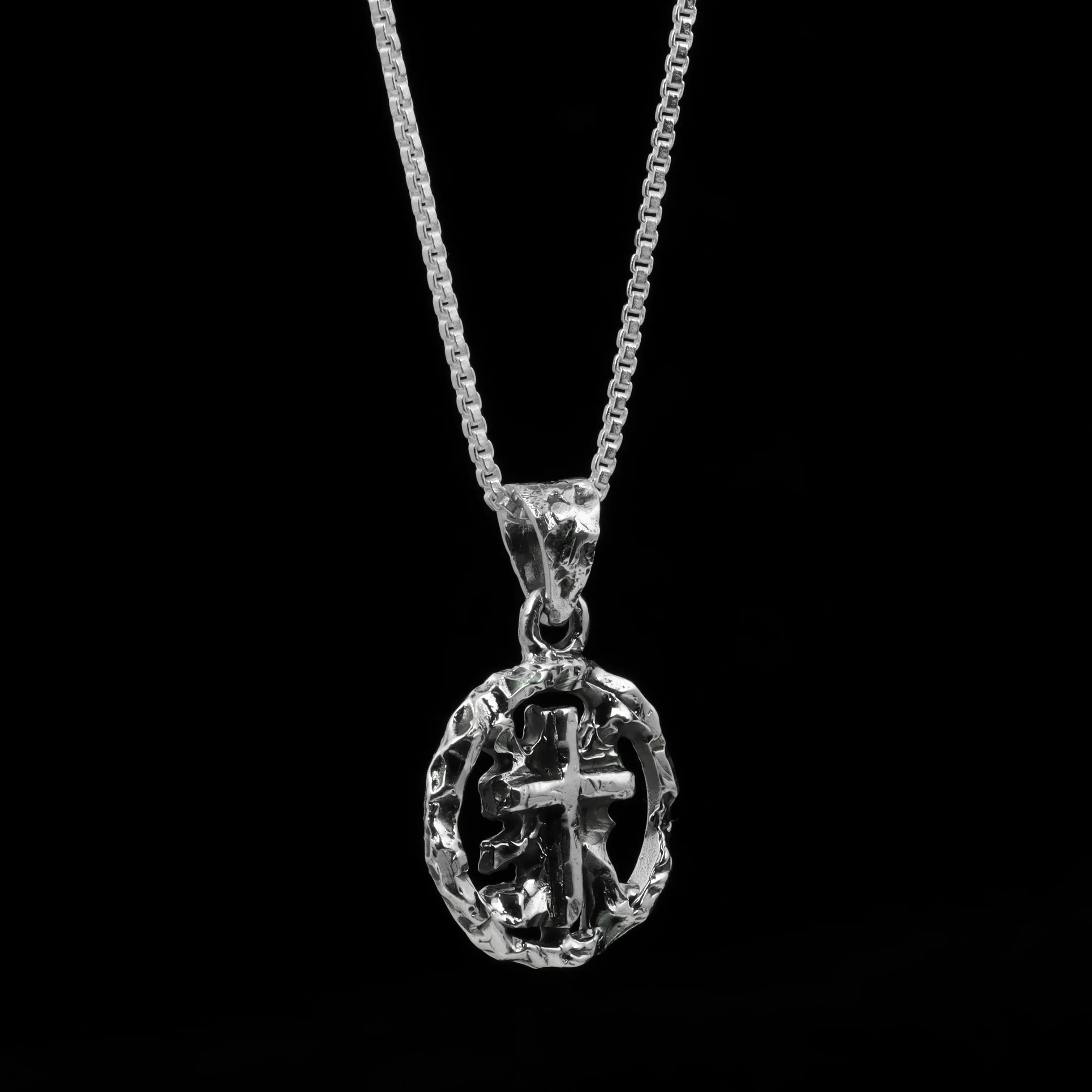39_4 - Look Jewels