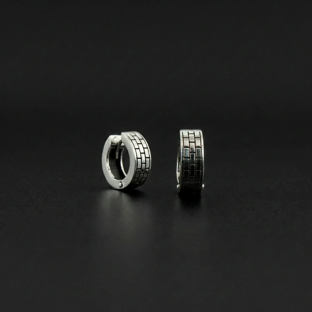 3_1 - Look Jewels