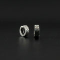 3_1 - Look Jewels