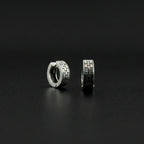3_1 - Look Jewels