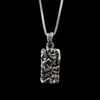 3_1_14c80d8a-b943-434d-9f99-b5b45f960093 - Look Jewels