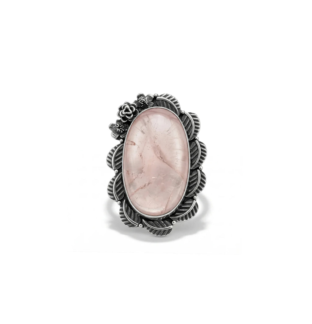 3_1_1d619113-a85f-4eba-86ad-97cc0cd4cc2b - Look Jewels