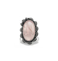 3_1_1d619113-a85f-4eba-86ad-97cc0cd4cc2b - Look Jewels