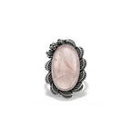 3_1_1d619113-a85f-4eba-86ad-97cc0cd4cc2b - Look Jewels