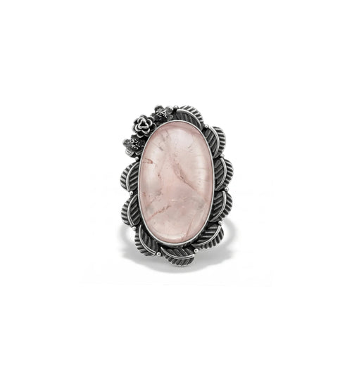 3_1_1d619113-a85f-4eba-86ad-97cc0cd4cc2b - Look Jewels