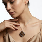 3_1_3998d7a3-6fbb-49f7-9fe4-88db769757f9 - Look Jewels