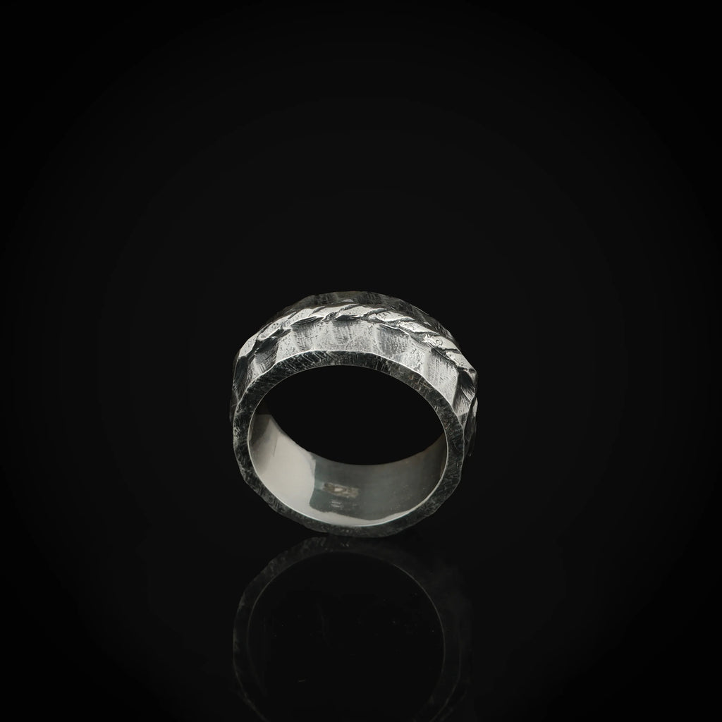 3_1_418f5335-7eaf-4513-afe5-3afe62a1cacb - Look Jewels