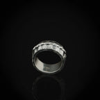 3_1_418f5335-7eaf-4513-afe5-3afe62a1cacb - Look Jewels