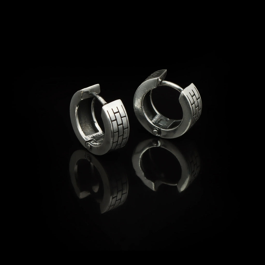 3_1_8a44baeb-4319-4b2b-bb4e-b29666d27d61 - Look Jewels