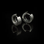 3_1_8a44baeb-4319-4b2b-bb4e-b29666d27d61 - Look Jewels
