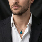 3_1_8fd26d5e-d8c0-4e80-9ab3-682bfc03d720 - Look Jewels