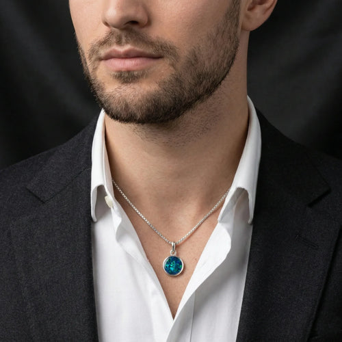 3_1_8fd26d5e-d8c0-4e80-9ab3-682bfc03d720 - Look Jewels