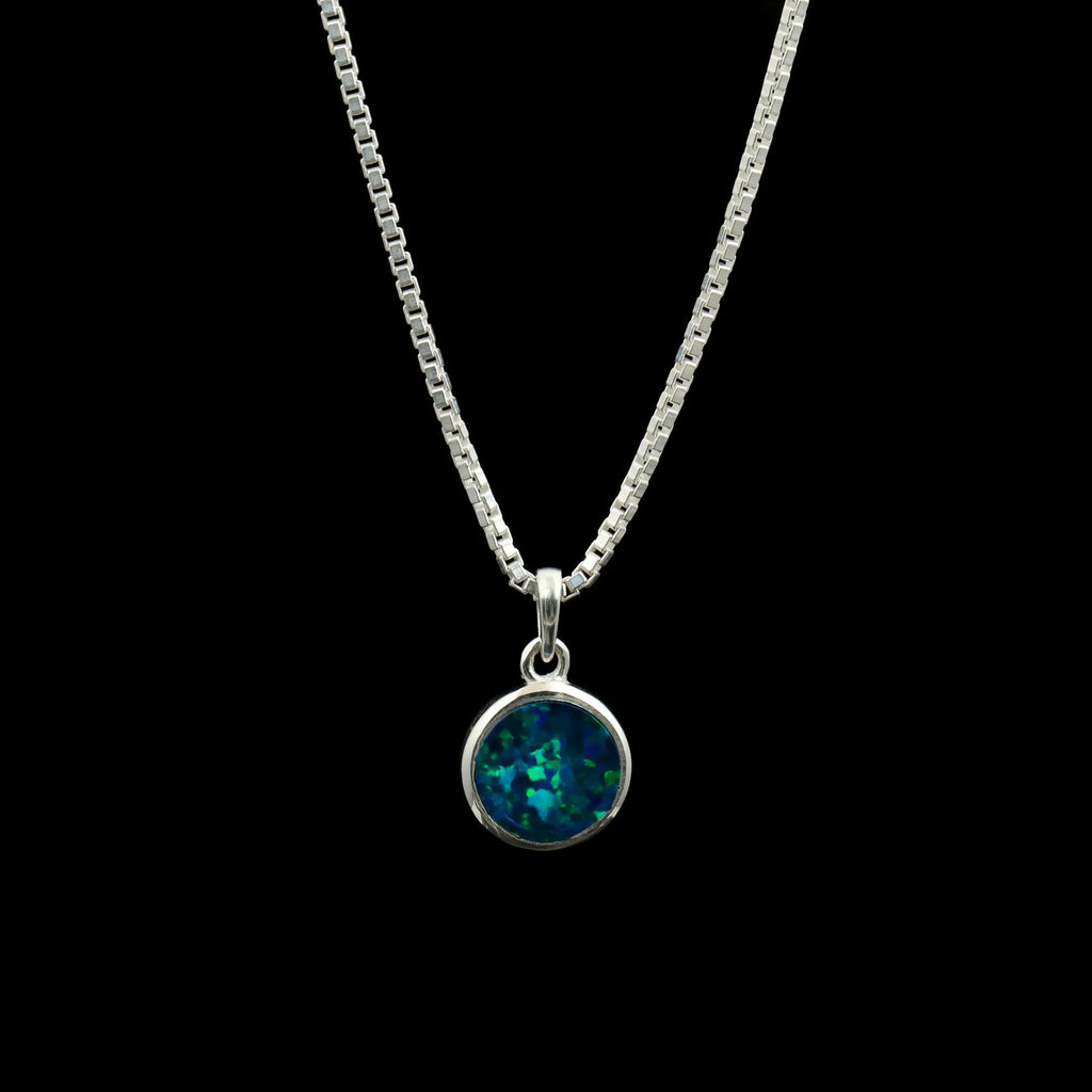 3_1_d4a60ed7-c2d5-4ebf-a174-96e1fc8370b8 - Look Jewels