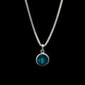 3_1_d4a60ed7-c2d5-4ebf-a174-96e1fc8370b8 - Look Jewels