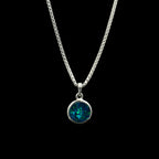 3_1_d4a60ed7-c2d5-4ebf-a174-96e1fc8370b8 - Look Jewels