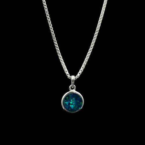 3_1_d4a60ed7-c2d5-4ebf-a174-96e1fc8370b8 - Look Jewels