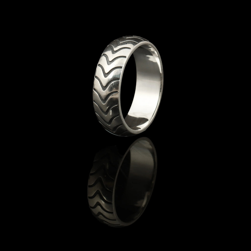 3_1_da379a6e-a030-47e3-a6f9-79294ac39ec5 - Look Jewels