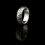 3_1_da379a6e-a030-47e3-a6f9-79294ac39ec5 - Look Jewels