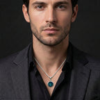3_2 - Look Jewels