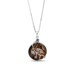 3_2_1e138159-c667-442e-960b-41519b7d307d - Look Jewels