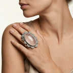 3_2_715713cd-ec56-4a53-bd63-94e89891eba1 - Look Jewels