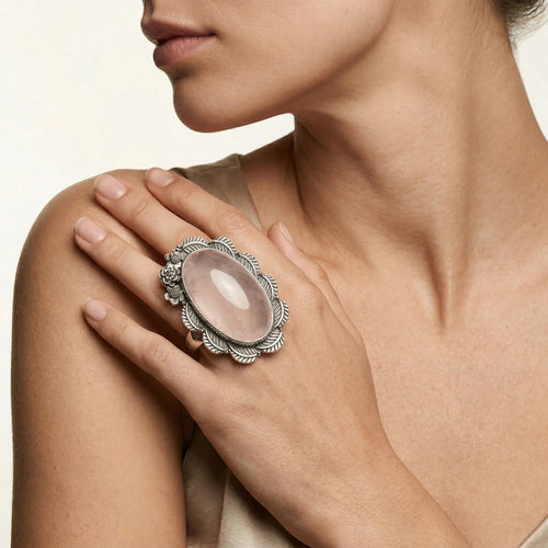 3_2_715713cd-ec56-4a53-bd63-94e89891eba1 - Look Jewels