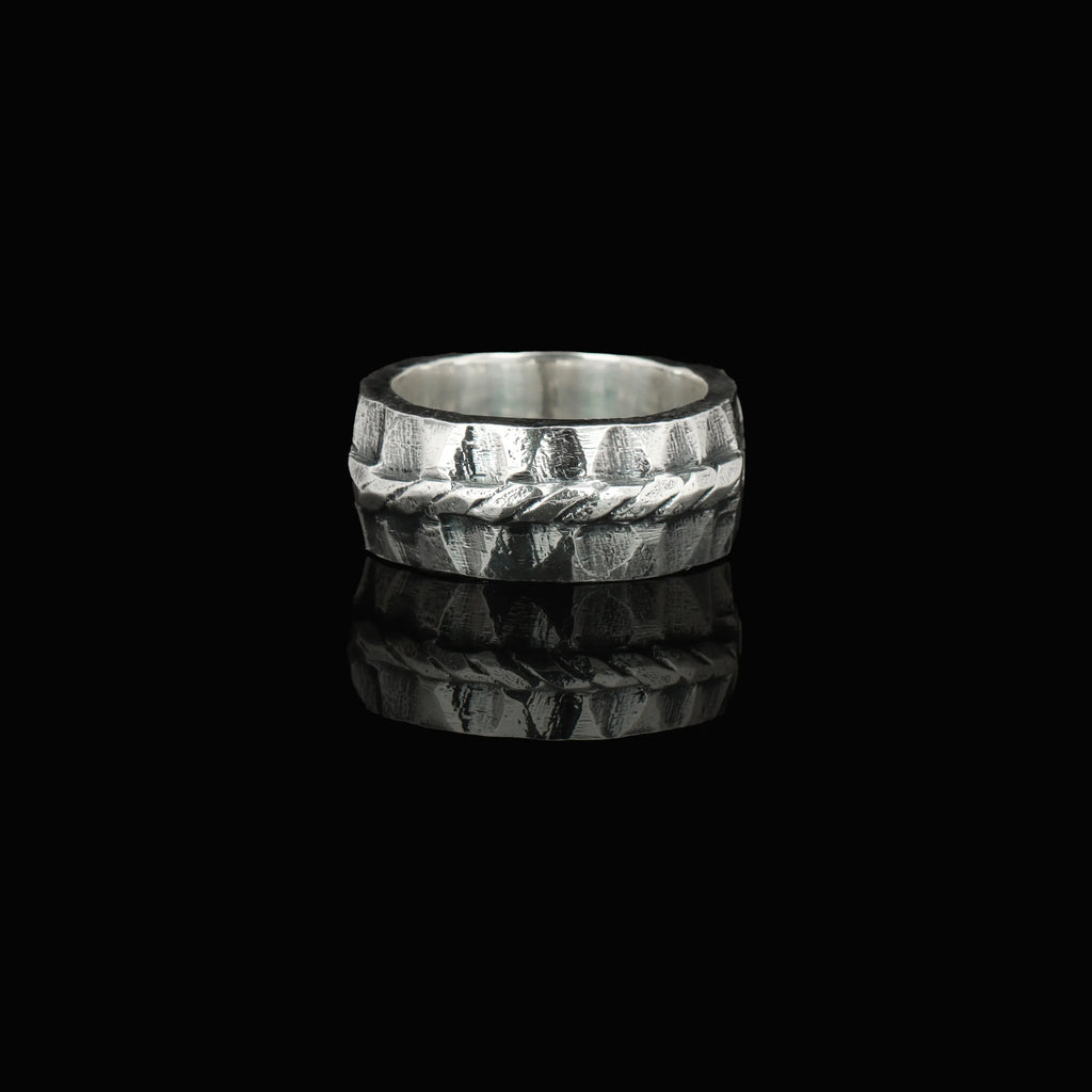 3_2_77b3f83d-ea4f-4e4e-b748-3077b0614122 - Look Jewels