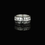 3_2_77b3f83d-ea4f-4e4e-b748-3077b0614122 - Look Jewels