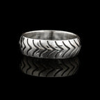 3_2_b031409d-38b1-4c17-83b1-4b14f1284116 - Look Jewels