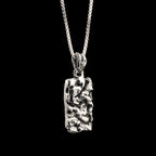 3_2_e41b4eb9-d212-48cb-9382-4e7e08274d6a - Look Jewels