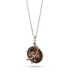 3_3_-Copy_4e923858-fdc1-4561-8bb4-d2abcd4c4b20 - Look Jewels